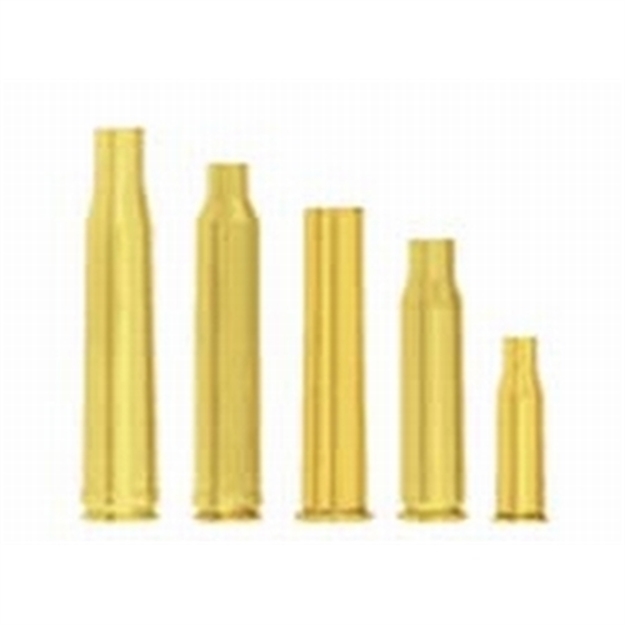 Picture of  Winchester Ammo Wsc3030wu Unprimed Cases  30-30Win Rifle Brass 50/Bag 020892632028