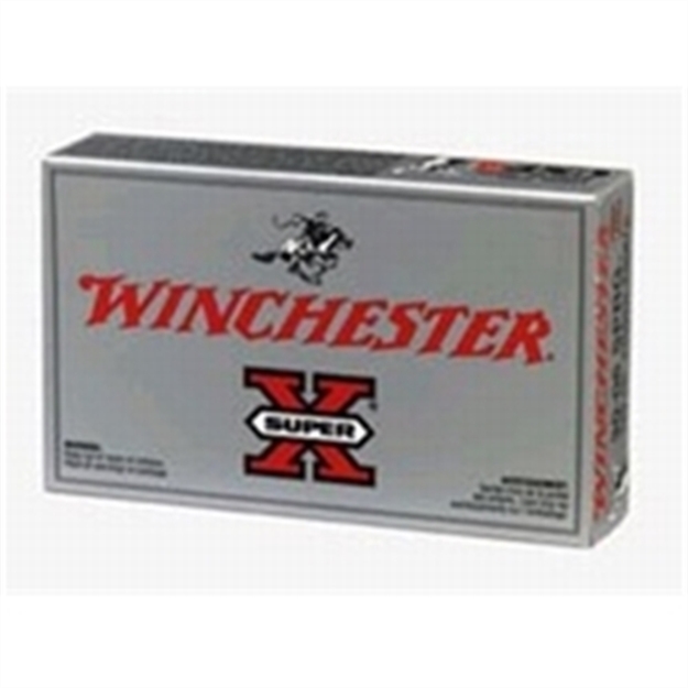 Picture of Winchester 32Sc 80Gr