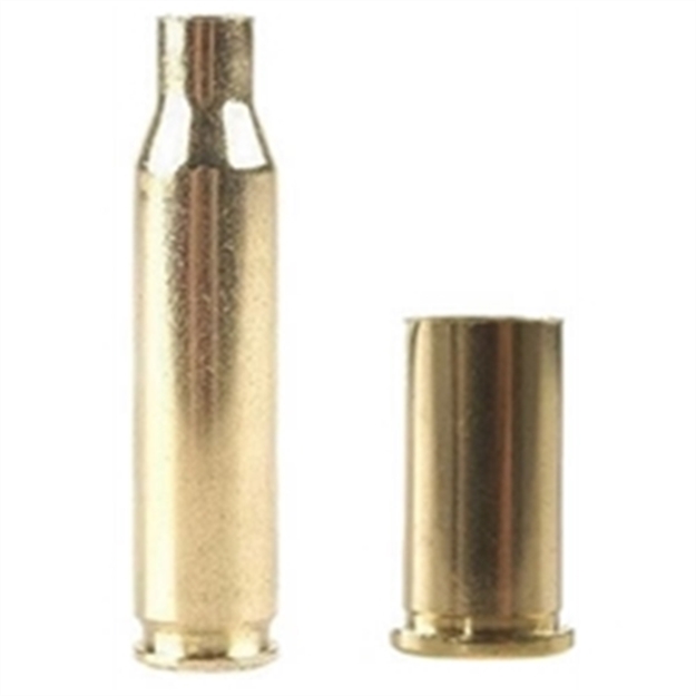 Picture of Winchester 375Win Cases 50Rnd Bag