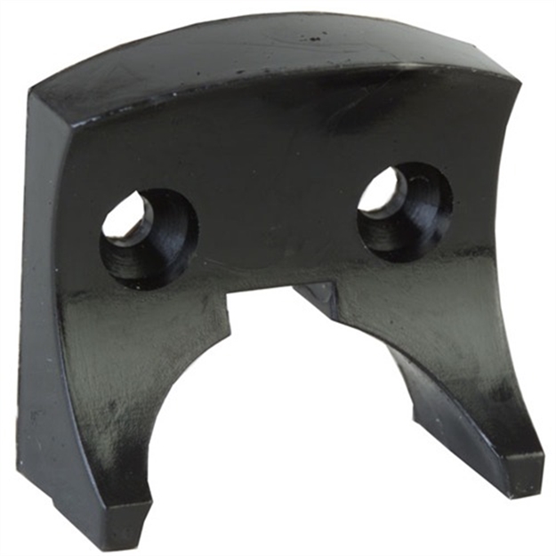Picture of Winchester 37A Forearm Spacer 655003037 -
