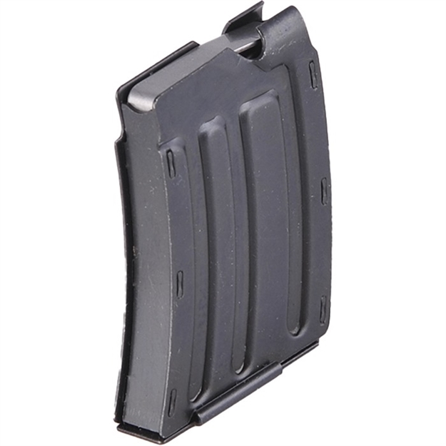 Picture of Winchester 52/69 22Lr Rifle Magazine 430107182