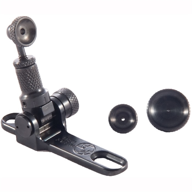 Picture of Winchester 53/54/64/65/1892 Orig-1894 Except .22Cal Tang Sight 579009808