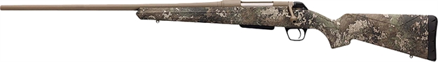 Picture of Windham Weaponry Xpr LH Strata 300Win 26 MB NS 3Rd 535782233 048702024825