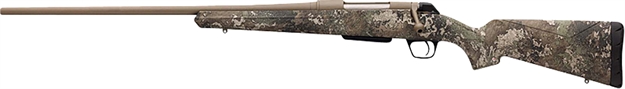 Picture of Windham Weaponry Xpr Hunter 6.5Cm 22" Bronze/Tt-Strata Left Hand 535782289 048702024719