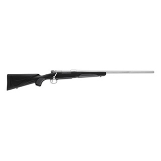 Picture of Winchester 70 300Wsm Ultimate Shadow SS 24