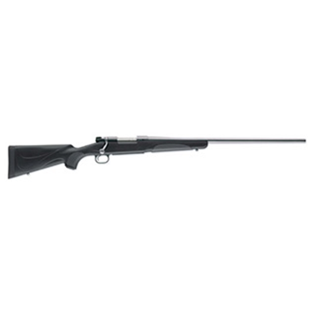 Picture of Winchester 70 325Wsm Ultimate Shadow 24