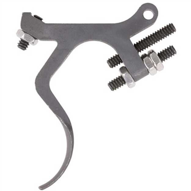 Picture of Winchester 70 Adjustable Trigger 758000009 -