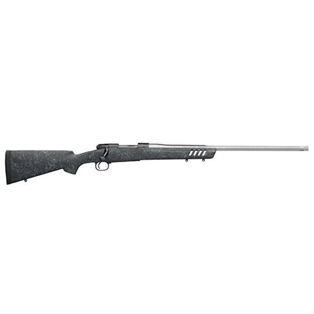 Picture of Winchester M70 Coyote LT SR 22-250 B