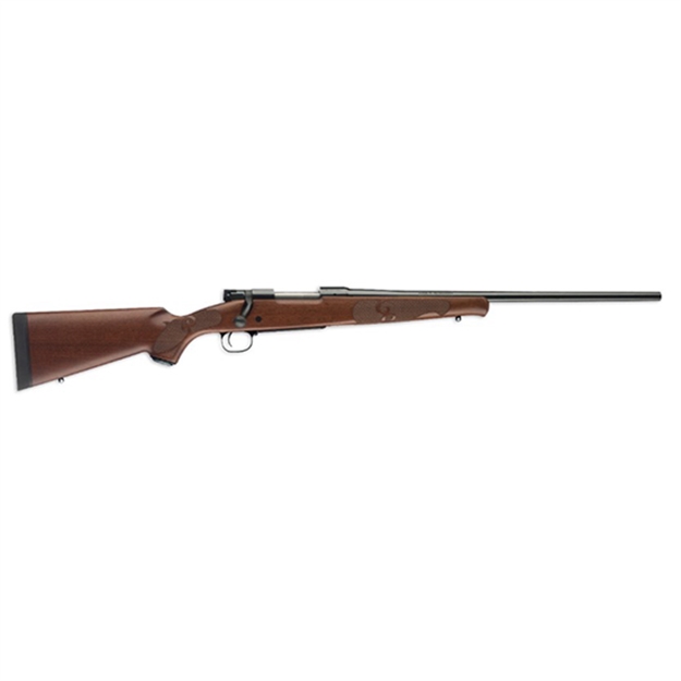 Picture of Winchester M70 Featherwgt Compact 6.8Wst 535201299 048702022289
