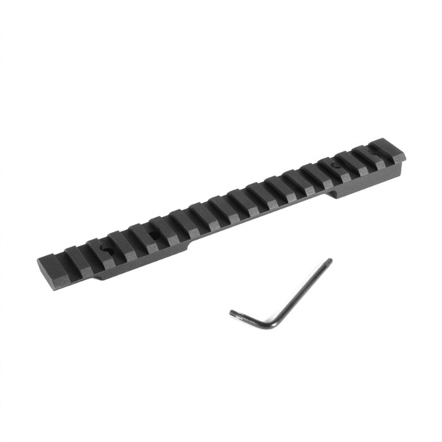 Picture of Winchester 70 HD Scope Bases EGW80600 841370109166