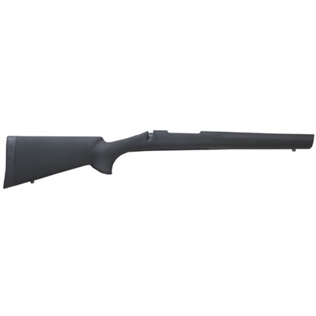 Picture of Winchester 70 LA Stock Sporter 408050020