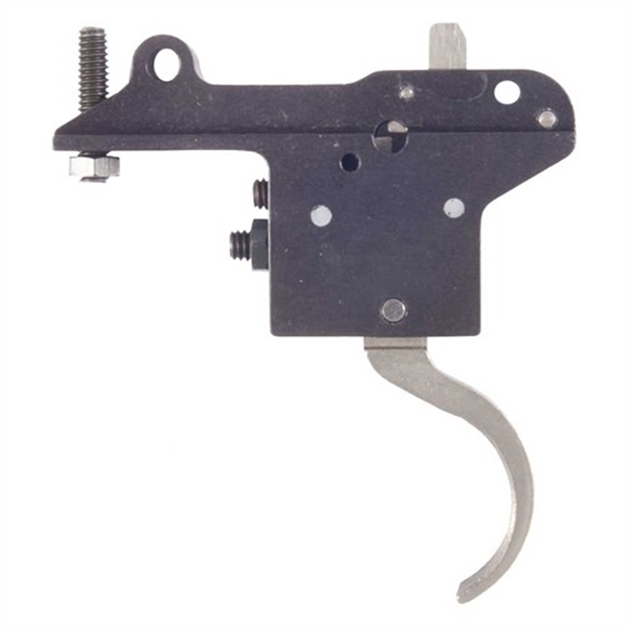 Picture of Winchester 70 Triggers 883400171 -