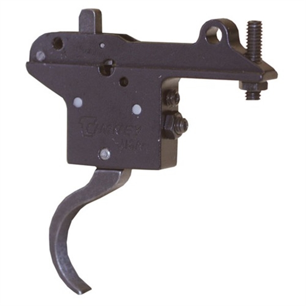 Picture of Winchester 70 Triggers 883400170 -