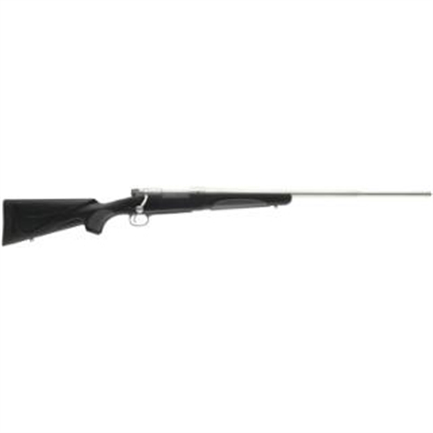 Picture of Winchester 70 Ultimate Shadow SS 25-06