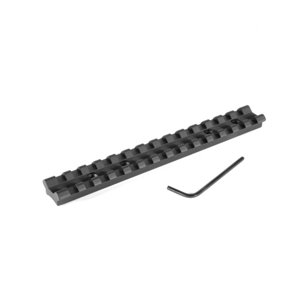 Picture of Winchester 88, 100 Scope Bases 296000509