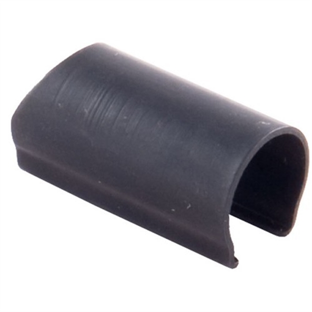 Picture of Winchester 94 Ramp Sight Hood 344000007 -