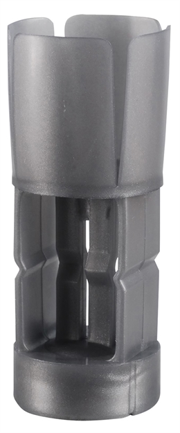 Picture of  Winchester Ammo Waa12l Double A  Shotgun 12Gauge Gray 5000/Case