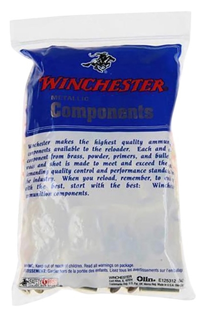 Picture of  Winchester Ammo Wb556mc55d Centerfire Rifle  5.56X45mmnato 55Gr Full Metal Jacket Boat Tail 500 Per Box/4 Case 020892642256