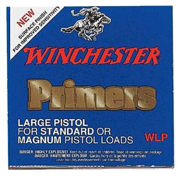 Picture of Winchester Ammo Wsr Special Buy