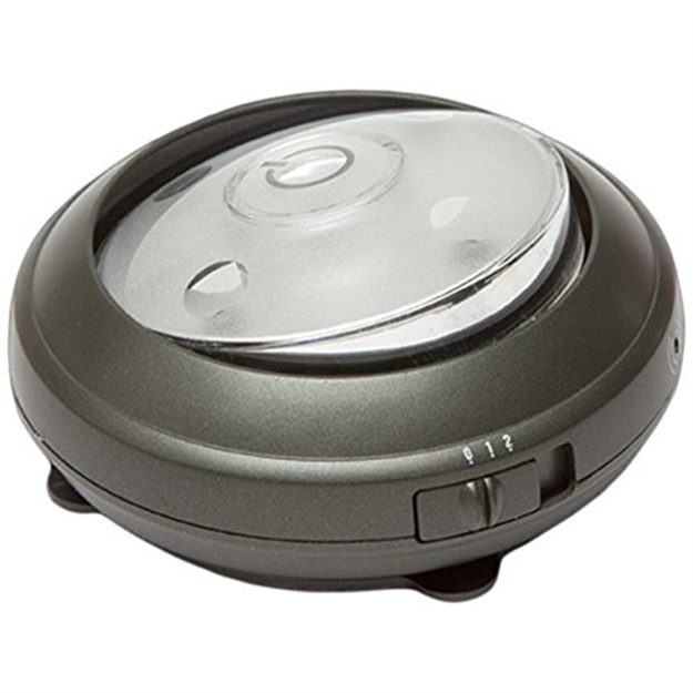 Picture of Winchester Automatic Cordless Light