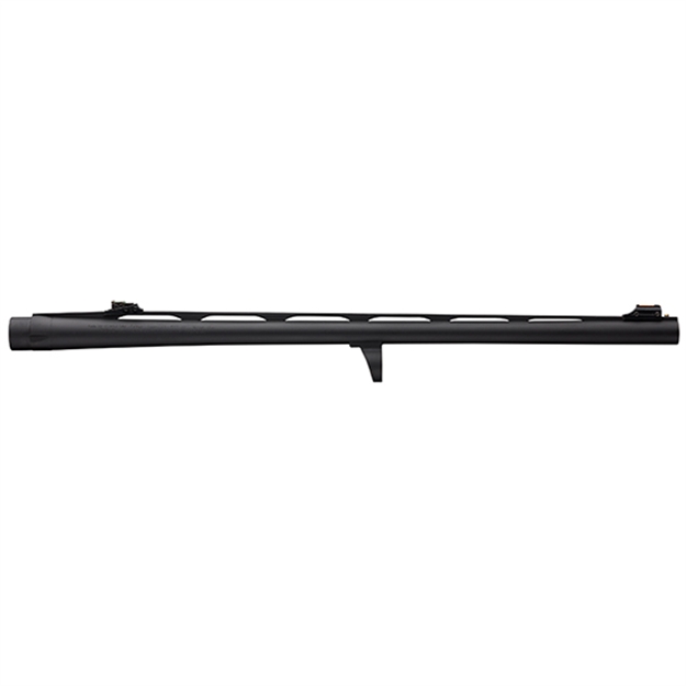 Picture of Winchester Bbl Sxp 20Ga 3 24 +Xf Matte Blk 611251653