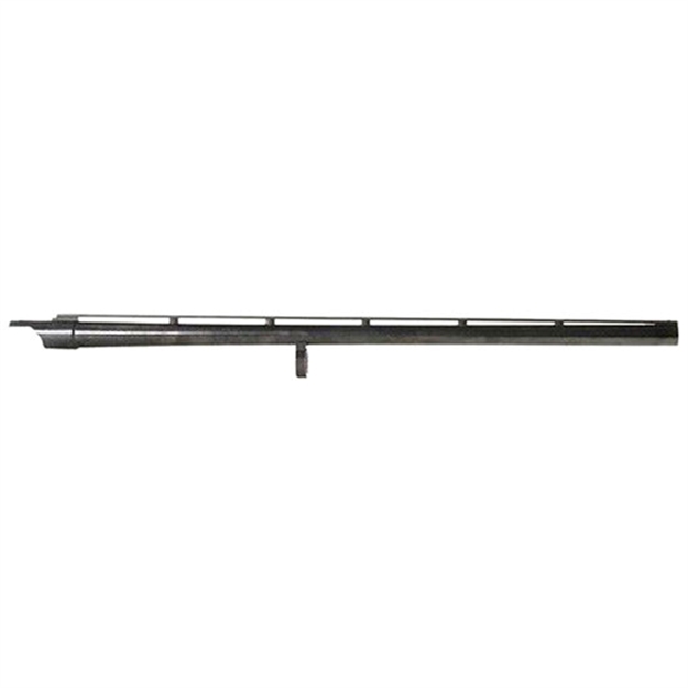 Picture of Winchester Bbl Sxp 12Ga 26 3 611257391