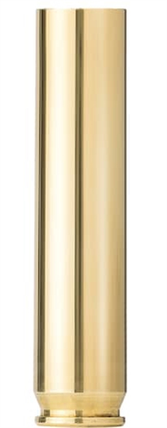 Picture of Winchester Brass 400Legend 100/20 WSC400LU 020892634428