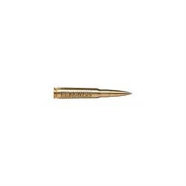 Picture of Winchester Brass 50Bmg Primed Each