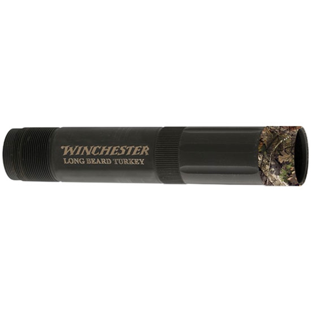 Picture of Winchester Choke Long Beard Mobuc 61305106