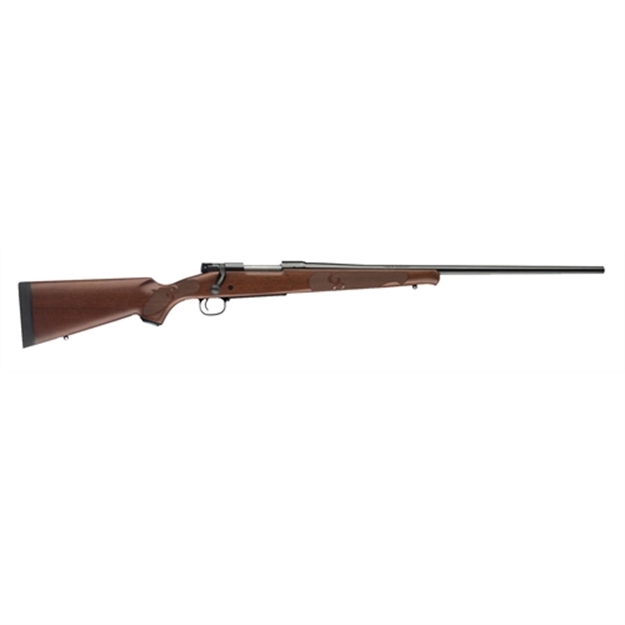 Picture of Winchester 70 Featherweight .280 Rem. 22" NS Blued Walnut <