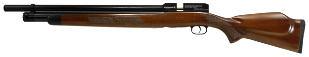 Picture of Winchester Hunter .35 Caliber Air Rifle