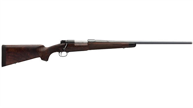 Picture of Winchester M70 150Th Comm Sg,Ns,270 WI