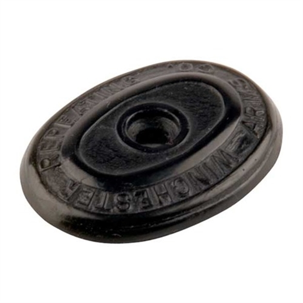 Picture of Winchester M70 Grip Cap 100003869