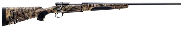 Picture of Winchester M70 Ult Shdw Htr 270Win