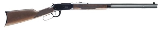 Picture of M94 Sporter 30-30 Bl/Wd 24"