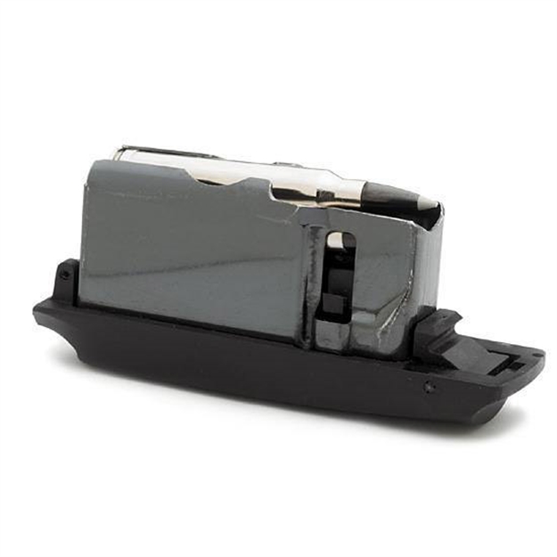 Picture of Winchester Mag Sxr 325Wsm