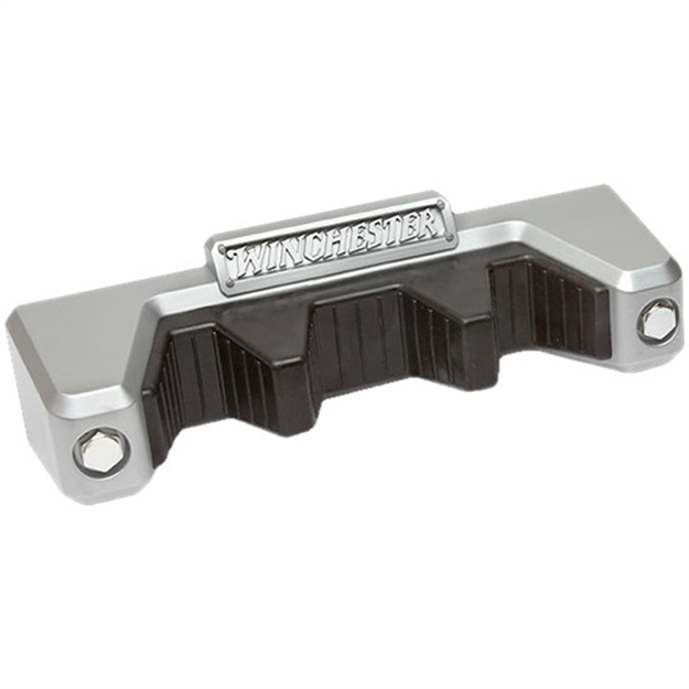 Picture of Winchester Magnetic Barrel Rest
