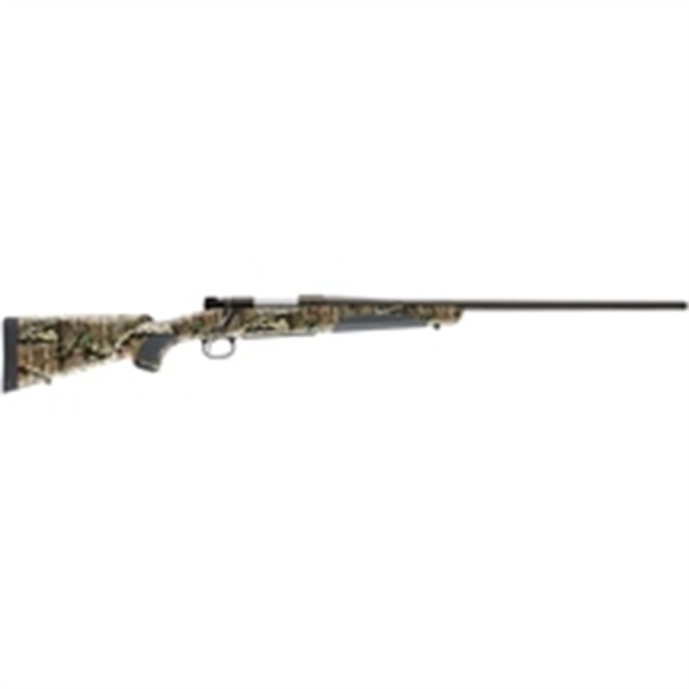 Picture of Winchester Mod 70 Ult Shdw Htr 308