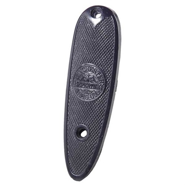 Picture of Winchester Model 12 Butt Plates 100003874