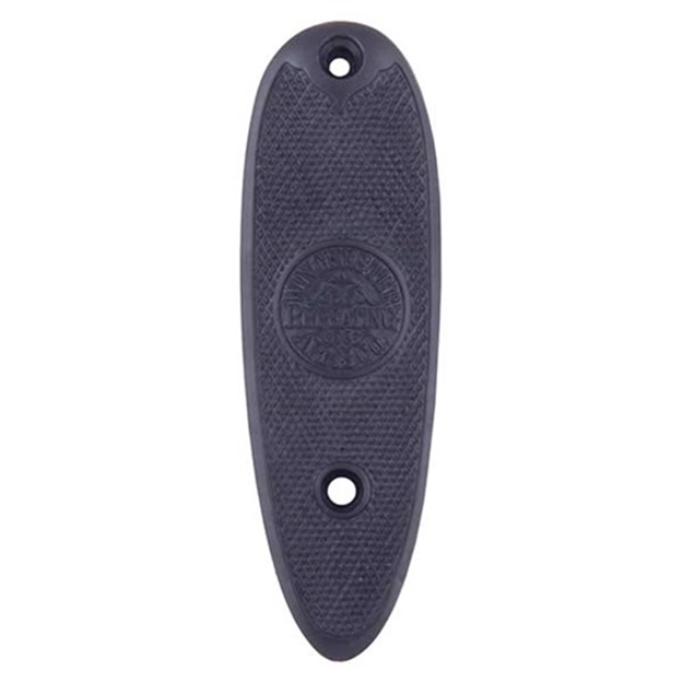 Picture of Winchester Model 97 Butt Plate 100003873