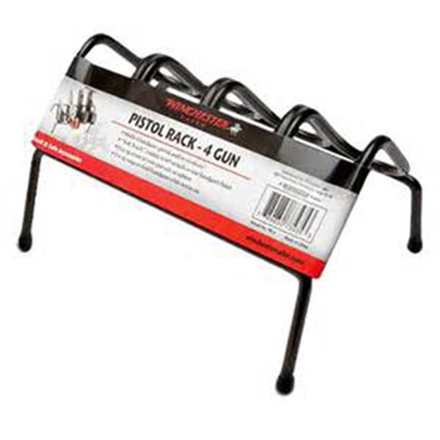 Picture of Winchester Pistol Pack