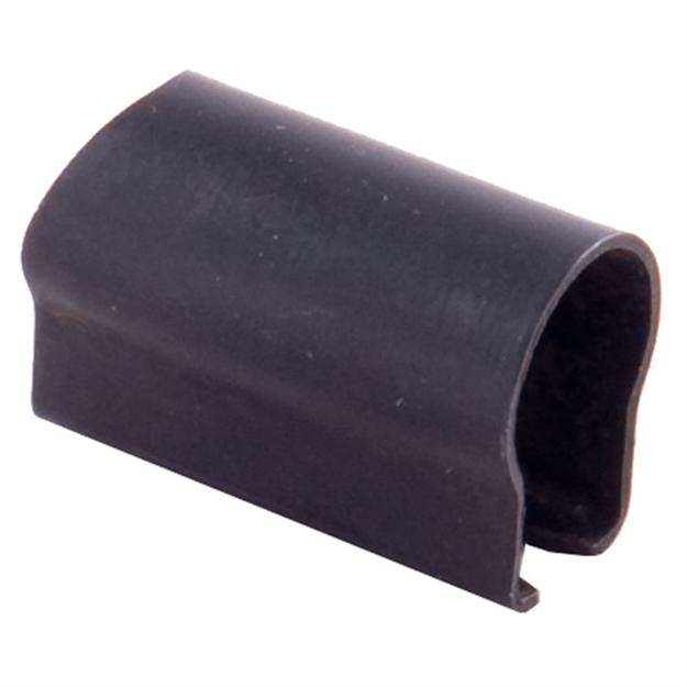 Picture of Winchester Pre-64 Model 70 Sight Hood 344000008 -