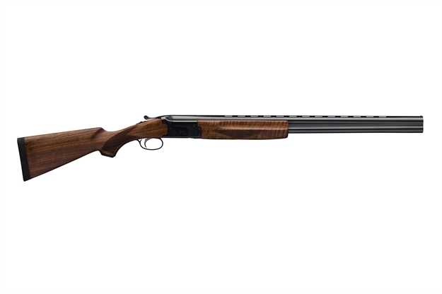 Picture of Winchester Repeating Arms 101 Deluxe Field 12M/26Mc