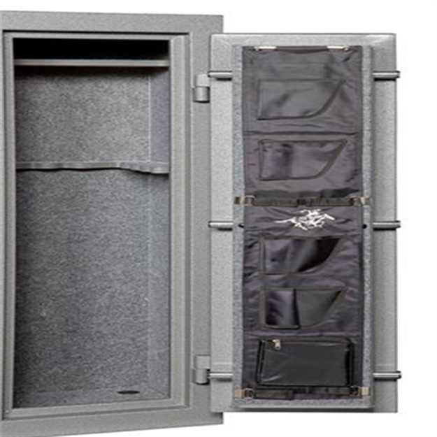 Picture of Winchester Safe Door Panel Organizer 46.5X8'