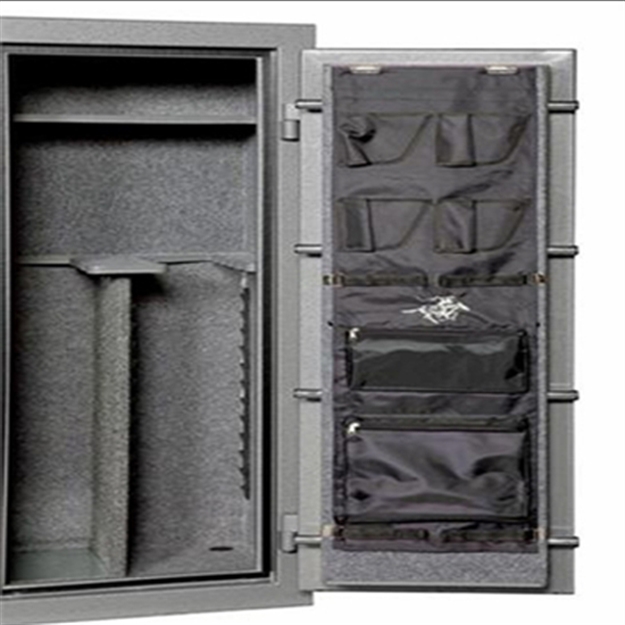 Picture of Winchester Safe Door Panel Organizer 48X12