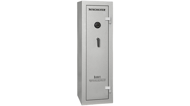Picture of Winchester Safes Bandit 10 F/R 30 Mins