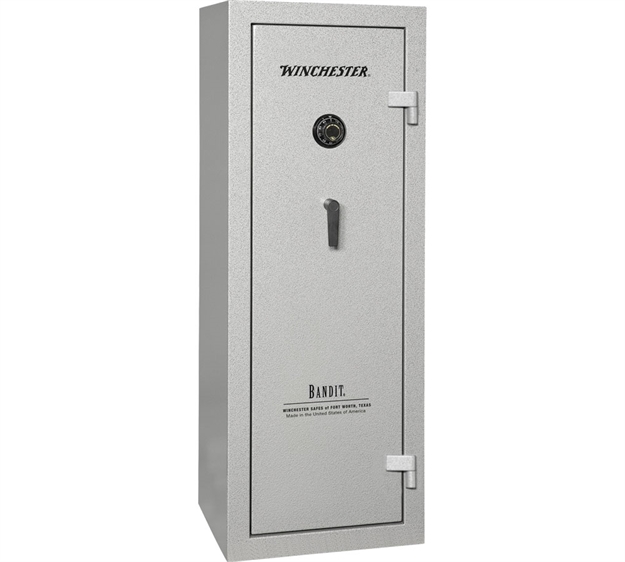 Picture of Winchester Safes Bandit 14 F/R 30 Min E-Lock