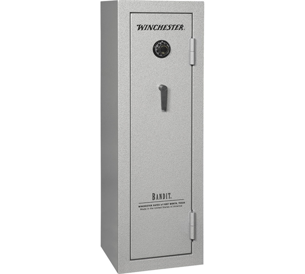 Picture of Winchester Safes Bandit 14 F/R 30 Min Mech