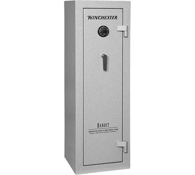Picture of Winchester Safes Bandit 9 F/R 30 Min Mech