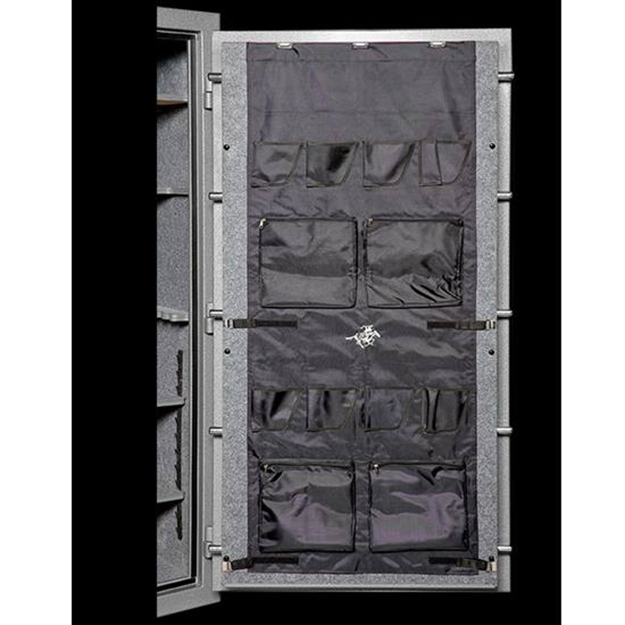 Picture of Winchester Safe Door Panel Organizer 62X26
